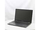 kÕiijl dynabook G83^HS A6GAHSBAD921 mCore-i5-1145G7 (2.6GHz)^16GB^SSD256GB^13.3C`Ch^Windows11 Pro MARn