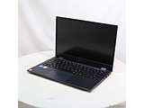 kÕil dynabook G83^HS A6GAHSBAD921 mCore-i5-1145G7 (2.6GHz)^16GB^SSD256GB^13.3C`Ch^Windows11 Pro MARn