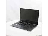 kÕil dynabook G83^HS A6GAHSBAD921 mCore-i5-1145G7 (2.6GHz)^16GB^SSD256GB^13.3C`Ch^Windows11 Pro MARn