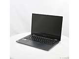 kÕil dynabook G83^HS A6GAHSBAD921 mCore-i5-1145G7 (2.6GHz)^16GB^SSD256GB^13.3C`Ch^Windows11 Pro MARn