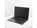kÕil dynabook G83^HS A6GAHSBAD921 mCore-i5-1145G7 (2.6GHz)^16GB^SSD256GB^13.3C`Ch^Windows11 Pro MARn