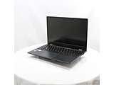 kÕil dynabook G83^HS A6GAHSBAD921 mCore-i5-1145G7 (2.6GHz)^16GB^SSD256GB^13.3C`Ch^Windows11 Pro MARn