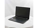 kÕil dynabook G83^HS A6GAHSBAD921 mCore-i5-1145G7 (2.6GHz)^16GB^SSD256GB^13.3C`Ch^Windows11 Pro MARn