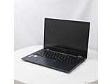 kÕil dynabook G83^HS A6GAHSBAD921 mCore-i5-1145G7 (2.6GHz)^16GB^SSD256GB^13.3C`Ch^Windows11 Pro MARn