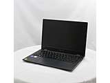 kÕil dynabook G83^HS A6GAHSBAD921 mCore-i5-1145G7 (2.6GHz)^16GB^SSD256GB^13.3C`Ch^Windows11 Pro MARn