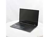 kÕil dynabook G83^HS A6GAHSBAD921 mCore-i5-1145G7 (2.6GHz)^16GB^SSD256GB^13.3C`Ch^Windows11 Pro MARn