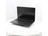 kÕil dynabook G83^HS A6GAHSBAD921 mCore-i5-1145G7 (2.6GHz)^16GB^SSD256GB^13.3C`Ch^Windows11 Pro MARn