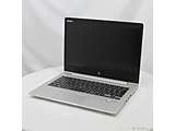 kWNil HP EliteBook 830 G5 4BU07AV mCore-i3-8130U (2.2GHz)^8GB^SSD256GB^13.3C`Ch^Windows11 Pro MARn