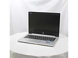kÕiijl HP ProBook 430 G6 5JC14AV mCore-i5-8265U (1.6GHz)^16GB^SSD256GB^13.3C`Chn