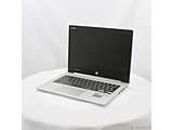 kÕiijl HP ProBook 430 G6^CT 5JC14AV#ABJ mCore-i5-8265U (1.6GHz)^8GB^SSD256GB^13.3C`Ch^Windows11 Pro MARn