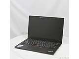 kÕil ThinkPad X280 20KES5SS00 mCore-i5-8250U (1.6GHz)^8GB^SSD128GB^12.5C`Ch^Windows11 Pro MARn
