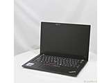 kÕiijl ThinkPad X280 20KES5SS00 ACA_v^[𔲂Ƃɓd mCore-i5-8250U (1.6GHz)^8GB^SSD128GB^12.5C`Ch^Windows11 Pro MARn