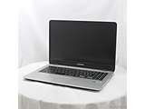 kWNil THIRDWAVE DX-C5 mCore-i5-10210U (1.6GHz)^16GB^SSD256GB^15.6C`Ch^Windows11 Pro MARn