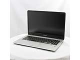 kÕil THIRDWAVE DX-C5 mCore-i5-10210U (1.6GHz)^16GB^SSD256GB^15.6C`Ch^Windows11 Pro MARn