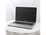 kÕiijl THIRDWAVE DX-C5 mCore-i5-10210U (1.6GHz)^16GB^SSD256GB^15.6C`Ch^Windows11 Pro MARn