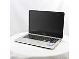 kÕil THIRDWAVE DX-C5 mCore-i5-10210U (1.6GHz)^16GB^SSD256GB^15.6C`Ch^Windows11 Pro MARn