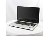 kÕil THIRDWAVE DX-C5 mCore-i5-10210U (1.6GHz)^16GB^SSD256GB^15.6C`Ch^Windows11 Pro MARn