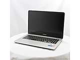 kÕil THIRDWAVE DX-C5 mCore-i5-10210U (1.6GHz)^16GB^SSD256GB^15.6C`Ch^Windows11 Pro MARn