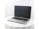 kÕil THIRDWAVE DX-C5 mCore-i5-10210U (1.6GHz)^16GB^SSD256GB^15.6C`Ch^Windows11 Pro MARn