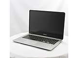 kÕil THIRDWAVE DX-C5 mCore-i5-10210U (1.6GHz)^16GB^SSD256GB^15.6C`Ch^Windows11 Pro MARn