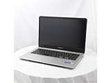 kÕil THIRDWAVE DX-C5 mCore-i5-10210U (1.6GHz)^16GB^SSD256GB^15.6C`Ch^Windows11 Pro MARn