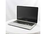 kÕil THIRDWAVE DX-C5 mCore-i5-10210U (1.6GHz)^16GB^SSD256GB^15.6C`Ch^Windows11 Pro MARn