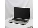 kÕil THIRDWAVE DX-C5 mCore-i5-10210U (1.6GHz)^16GB^SSD256GB^15.6C`Ch^Windows11 Pro MARn