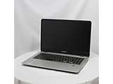 kÕil THIRDWAVE DX-C5 mCore-i5-10210U (1.6GHz)^16GB^SSD256GB^15.6C`Ch^Windows11 Pro MARn