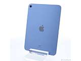 kÕil iPad 10 256GB u[ MPQ93J^A Wi-Fi m10.9C`t^A14 Bionicn