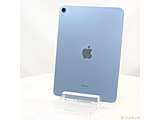 kÕil iPad Air 5 256GB u[ MM9N3J^A Wi-Fi m10.9C`t^Apple M1n