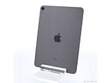 kÕil iPad Air 4 256GB Xy[XOC MYFT2J^A Wi-Fi m10.9C`t^A14 Bionicn