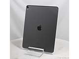 kÕil iPad Pro 12.9C` 3 256GB Xy[XOC MTFL2J^A Wi-Fi m12.9C`t^A12X Bionicn