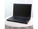 �k�W�����N�i�l VersaPro �^�C�vVX PC-VKM17XZG2 �mCore-i5-8350U (1.7GHz)�^8GB�^HDD500GB�^SSD128GB�^15.6�C���`���C�h�n