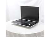 kÕiijl HP ProBook 430 G5 2DX47AV mCore-i7-8550U (1.8GHz)^8GB^SSD256GB^13.3C`Ch^Windows11 Pro MARn