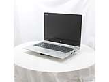 kÕiijl HP EliteBook 830 G6 5TV88AV mCore-i7-8565U (1.8GHz)^16GB^SSD1TB^13.3C`Ch^Windows11 Pro MARn