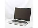 kÕiijl HP EliteBook 830 G6 5TV87AV mCore-i5-8265U (1.6GHz)^8GB^SSD256GB^13.3C`Ch^Windows11 Pro MARn