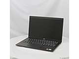 kÕiijl Latitude 3301 mCore-i5-8265U (1.6GHz)^8GB^SSD256GB^13.3C`Ch^Windows11 Pro MARn