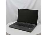 kÕiijl HP 250 G7 5KX42AV mCore-i5-8265U (1.6GHz)^8GB^SSD256GB^15.6C`Ch^Windows11 Pro MARn
