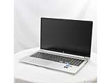 kÕil HP ProBook 450 G9 mCore-i5-1235U (1.3GHz)^16GB^SSD256GB^15.6C`Ch^Windows11 Pro MARn