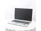 kÕiijl HP ProBook 450 G9 mCore-i5-1235U (1.3GHz)^16GB^SSD256GB^15.6C`Ch^Windows11 Pro MARn