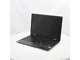 kÕil VersaPro UltraLite ^CvVC PC-VKT40CZG9 mCore-i5-1130G7 (1.1GHz)^8GB^SSD256GB^12.5C`Ch^Windows11 Pro MARn