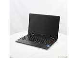 kÕil VersaPro UltraLite ^CvVC PC-VKT40CZG9 mCore-i5-1130G7 (1.1GHz)^8GB^SSD256GB^12.5C`Ch^Windows11 Pro MARn