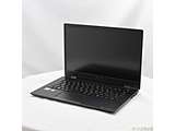 kÕil dynabook G83^FP A6G7FPF8F511 mCore-i5-10210U (1.6GHz)^8GB^SSD256GB^13.3C`Ch^Windows11 Pro MARn