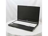 kÕil LIFEBOOK A579^B FMVA64001 mCore-i5-8365U (1.6GHz)^8GB^SSD256GB^15.6C`^Windows11 Pro MARn