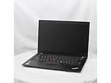 kÕiijl ThinkPad T480s 20L8SAYE00 mCore-i5-8250U (1.6GHz)^16GB^SSD256GB^14C`Ch^Windows11 Pro MARn