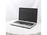kÕil LIFEBOOK S938^S FMVS1000AZ mCore-i5-8250U (1.6GHz)^8GB^SSD256GB^13.3C`Chn