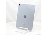 kÕil iPad Air 4 256GB XJCu[ MYH62J^A SIMt[ m10.9C`t^A14 Bionicn