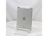 kÕil iPad mini 2 32GB Vo[ ME824J^A SoftBank m7.9C`t^Apple A7n