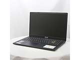 kÕiijl ASUS E510MA E510MA-EJ928WS X^[ubN^ ACA_v^[𔲂Ƃɓd mCeleron N4020 (1.1GHz)^4GB^eMMC128GB^15.6C`Ch^Windows11 Homen