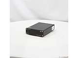 �k���Õi�l TOPPING D10 MINI USB DAC